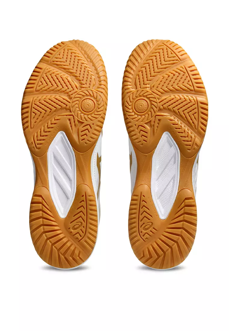 Asics Men Upcourt 6 Standard-1071A104.106