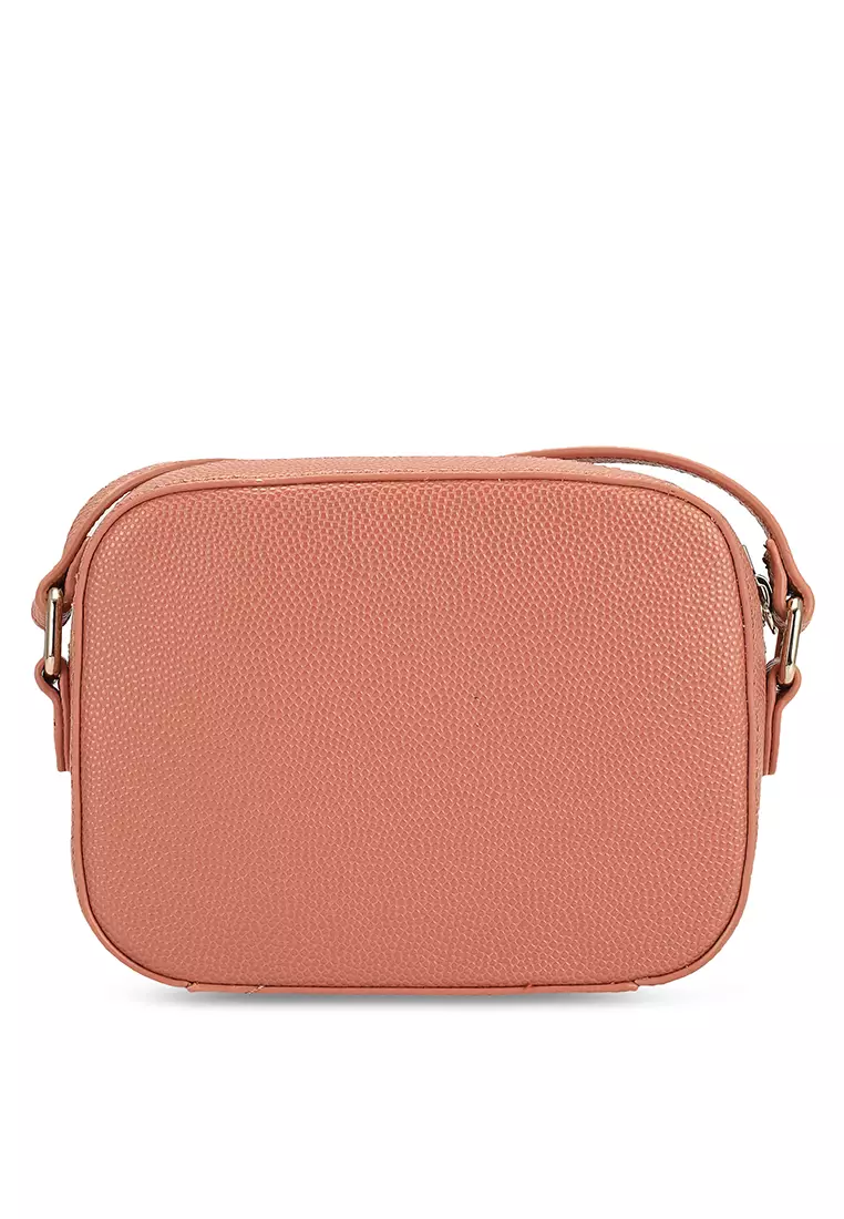 Mario valentino crossbody sales