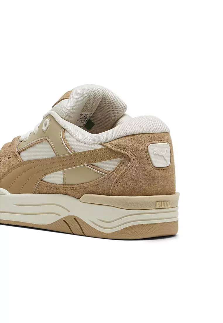Buy PUMA NEW PUMA Unisex 180 Sneakers Beige 2024 Online