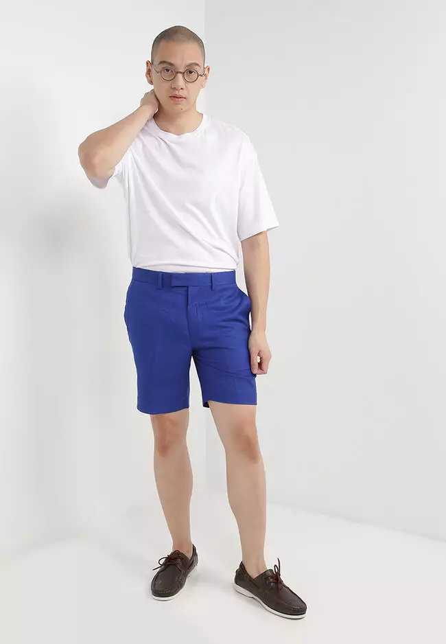 Topman slim new arrivals fit