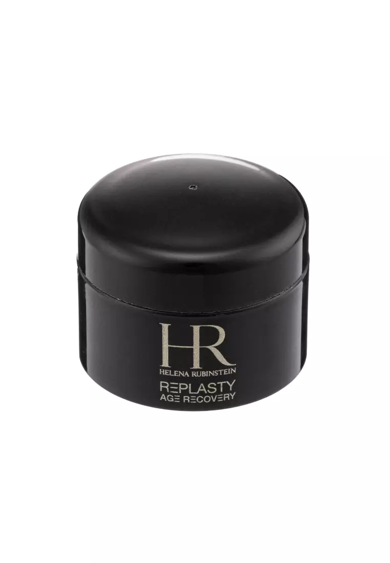 HELENA RUBINSTEIN Replasty Age Recovery Night Cream 5ml