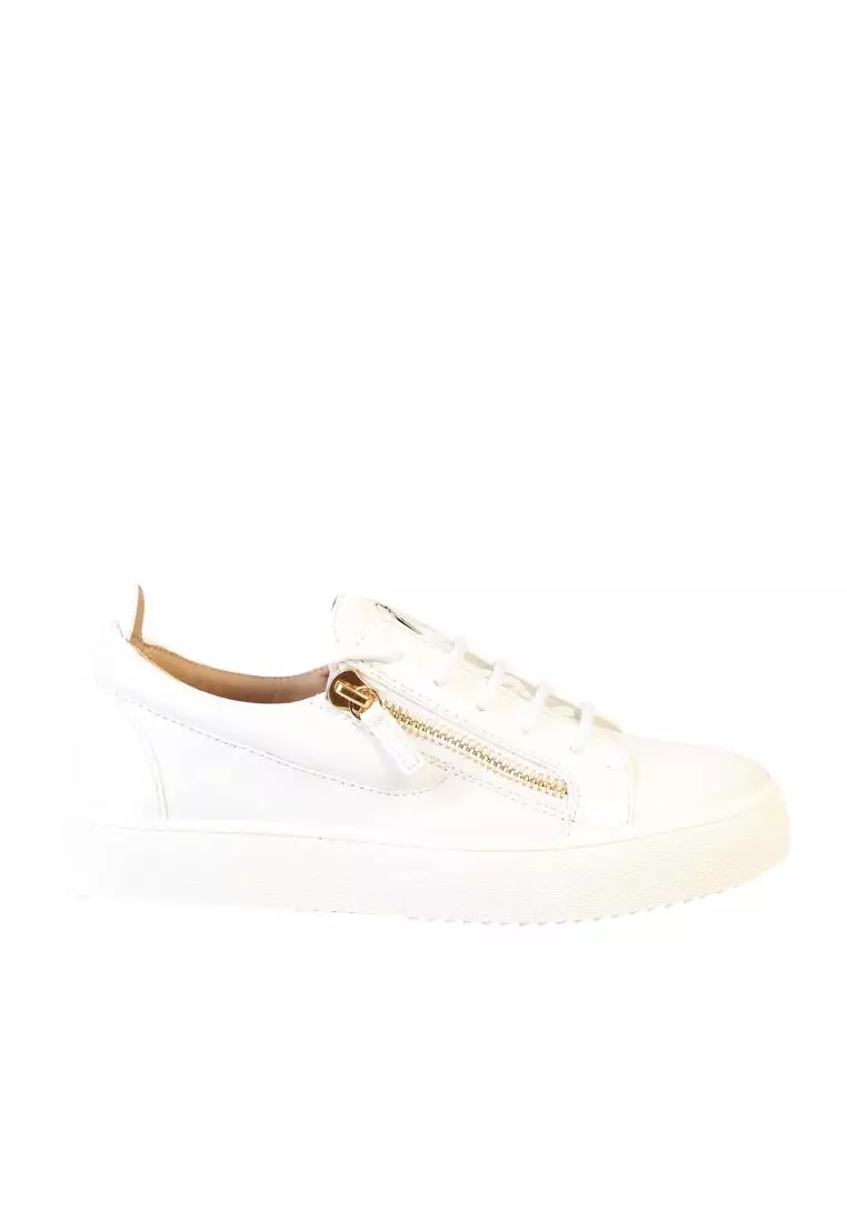 Giuseppe clearance zanotti cheap