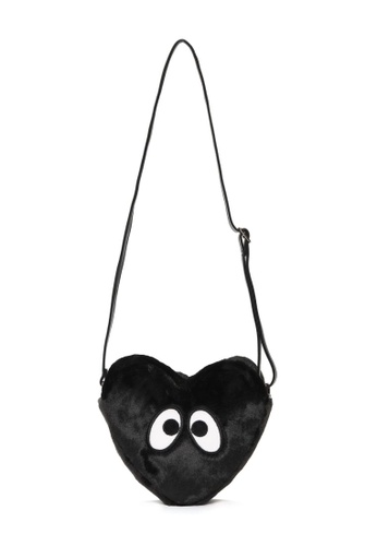 mini cream bag