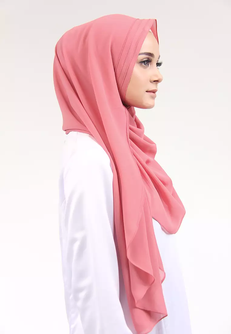 Venezia Instant – Moderate Rose