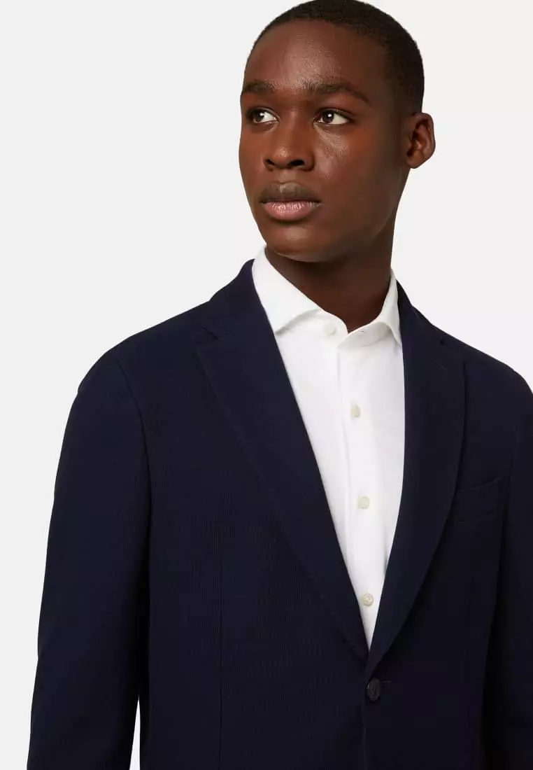 Boggi blazer online