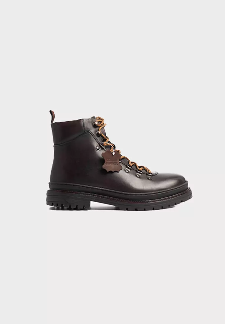 Zalora timberland shoes sale