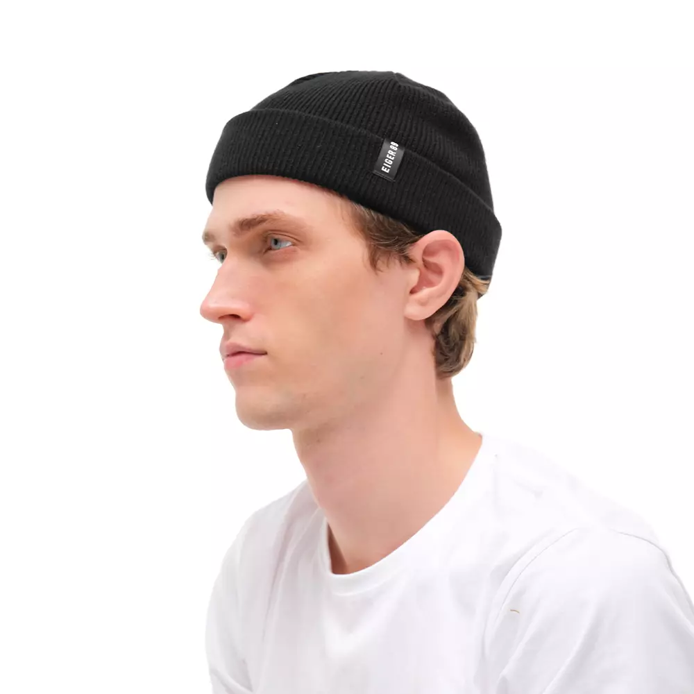 Eiger X-Beanicity Beanie