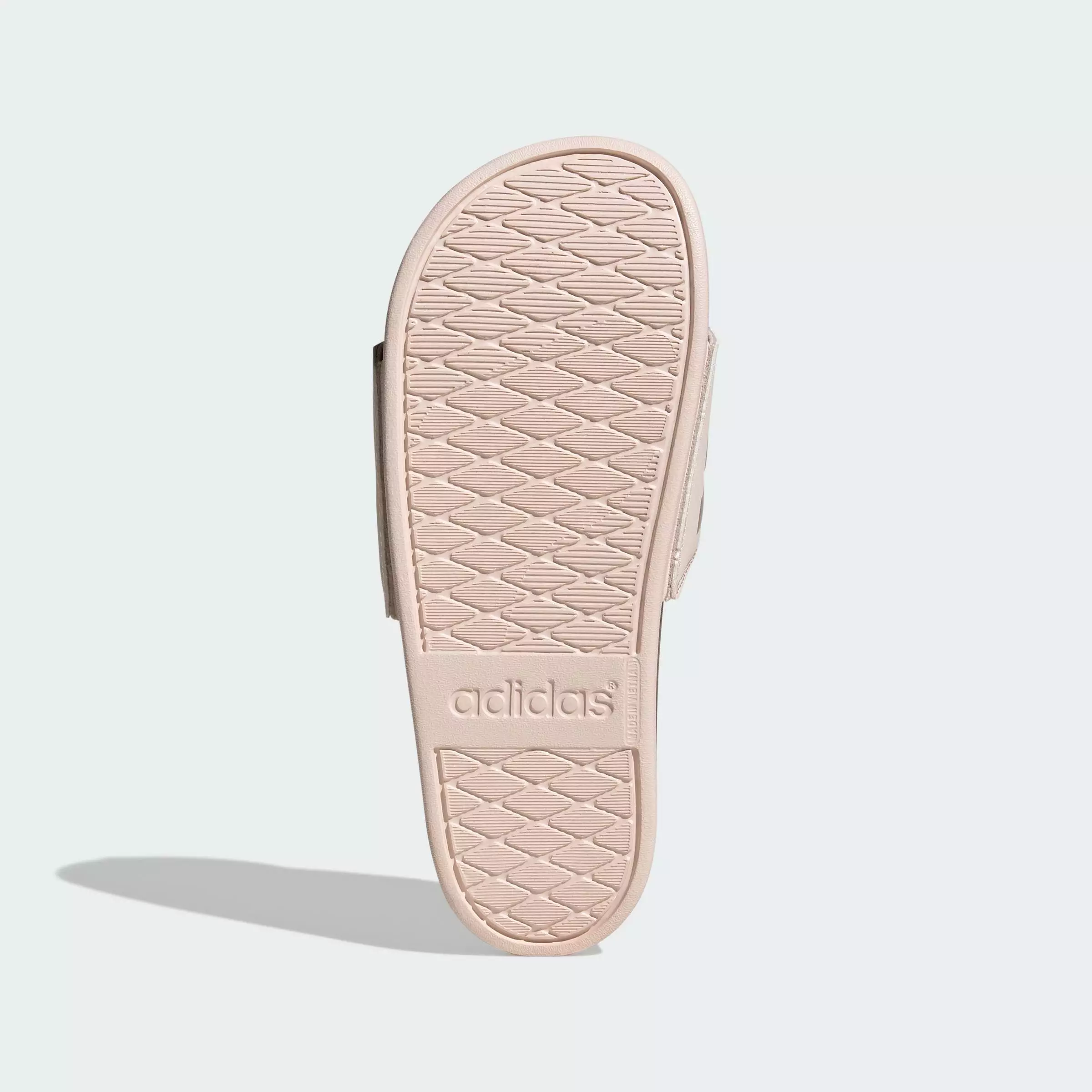 Adilette Comfort Slides