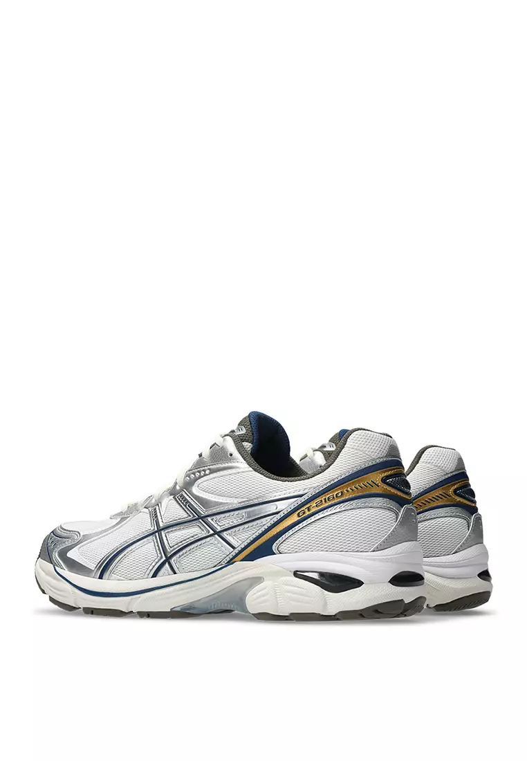 Asics Unisex GT-2160 Standard-1203A320.114