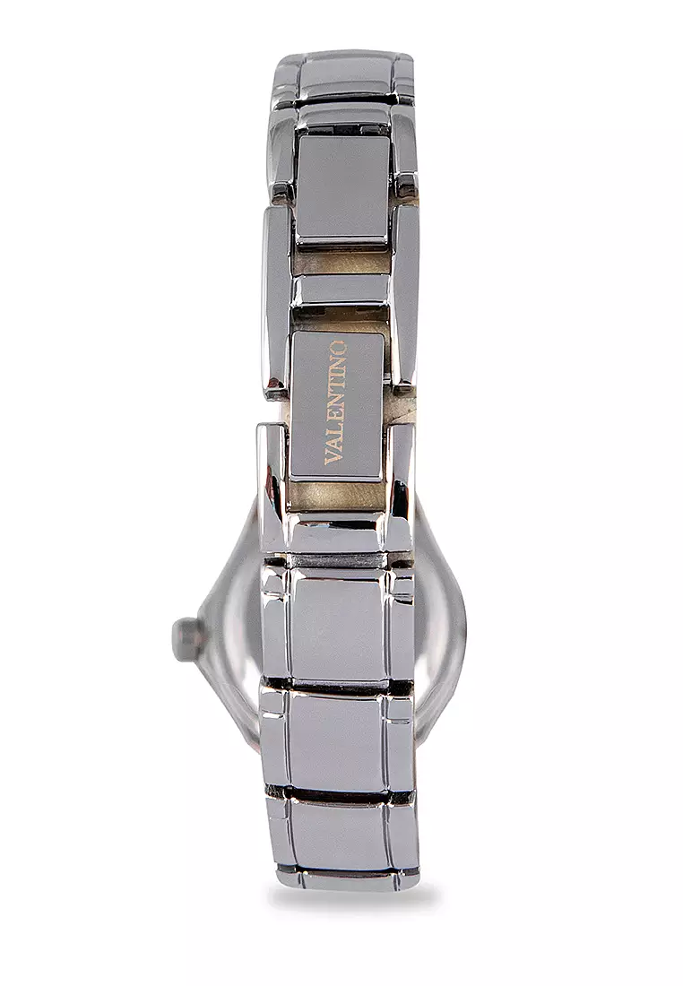 Analog Watch 20122308-Blue Dial