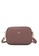 Swiss Polo pink Quilted Sling Crossbody Bag 72734AC96CC1EDGS_1