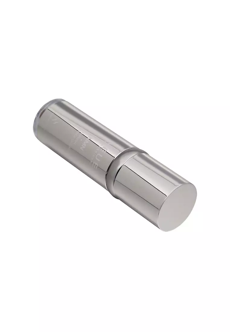 NEUE Supreme Recharge Serum 30ml