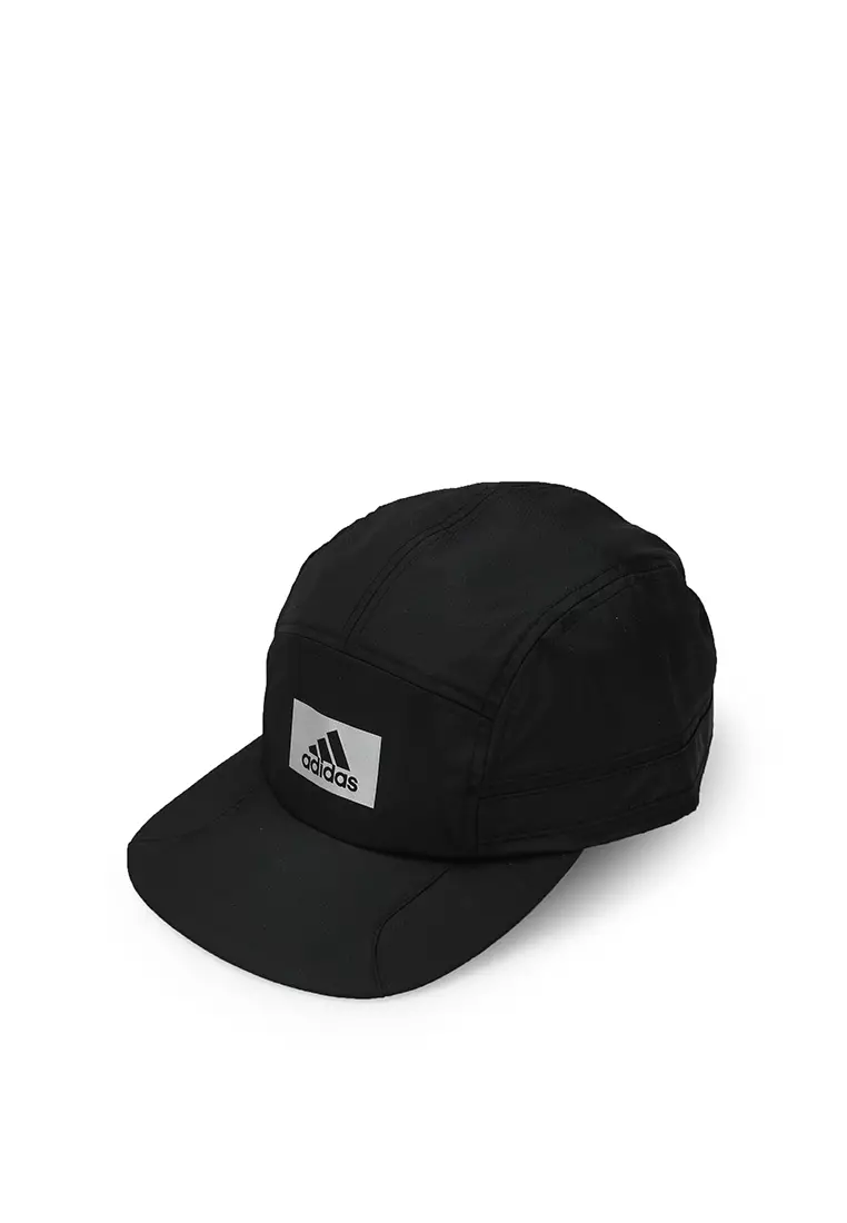 Adidas cap hot sale 5 panel