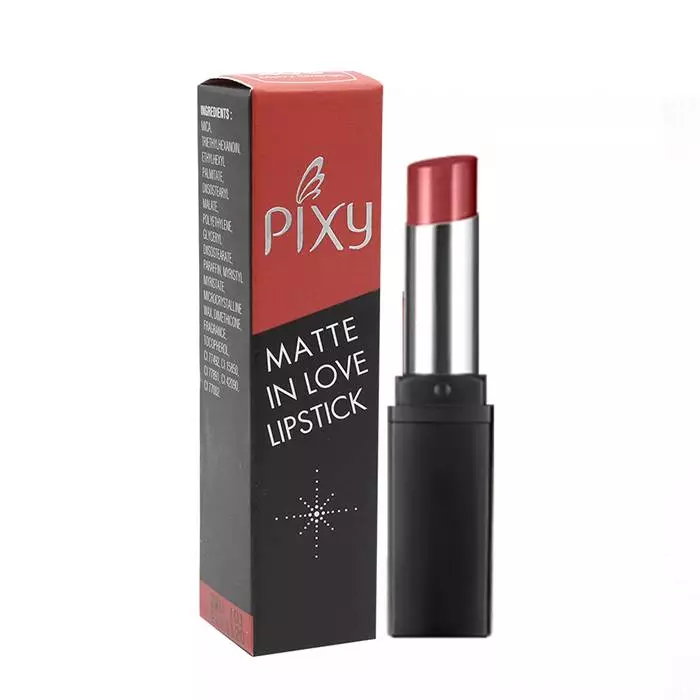 Pixy Matte In Love (408642) - 408