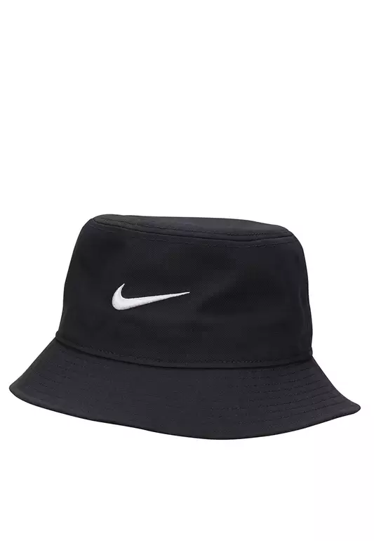 Apex Swoosh Bucket Hat