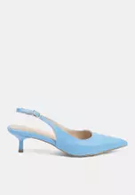 Baby Blue