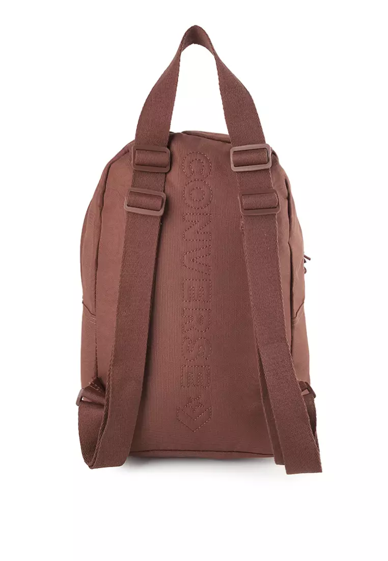 converse leather backpack brown ราคา CITY ROVER – Thailand Buy Go Low Backpack |