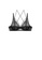 Glorify black Premium Black Lace Lingerie Set 2D4E7US0FA46EAGS_2