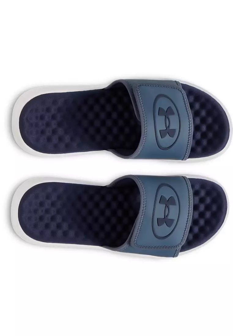 Under Armour Men's UA Ignite Pro 8 Slides