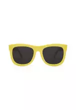 Dark Yellow