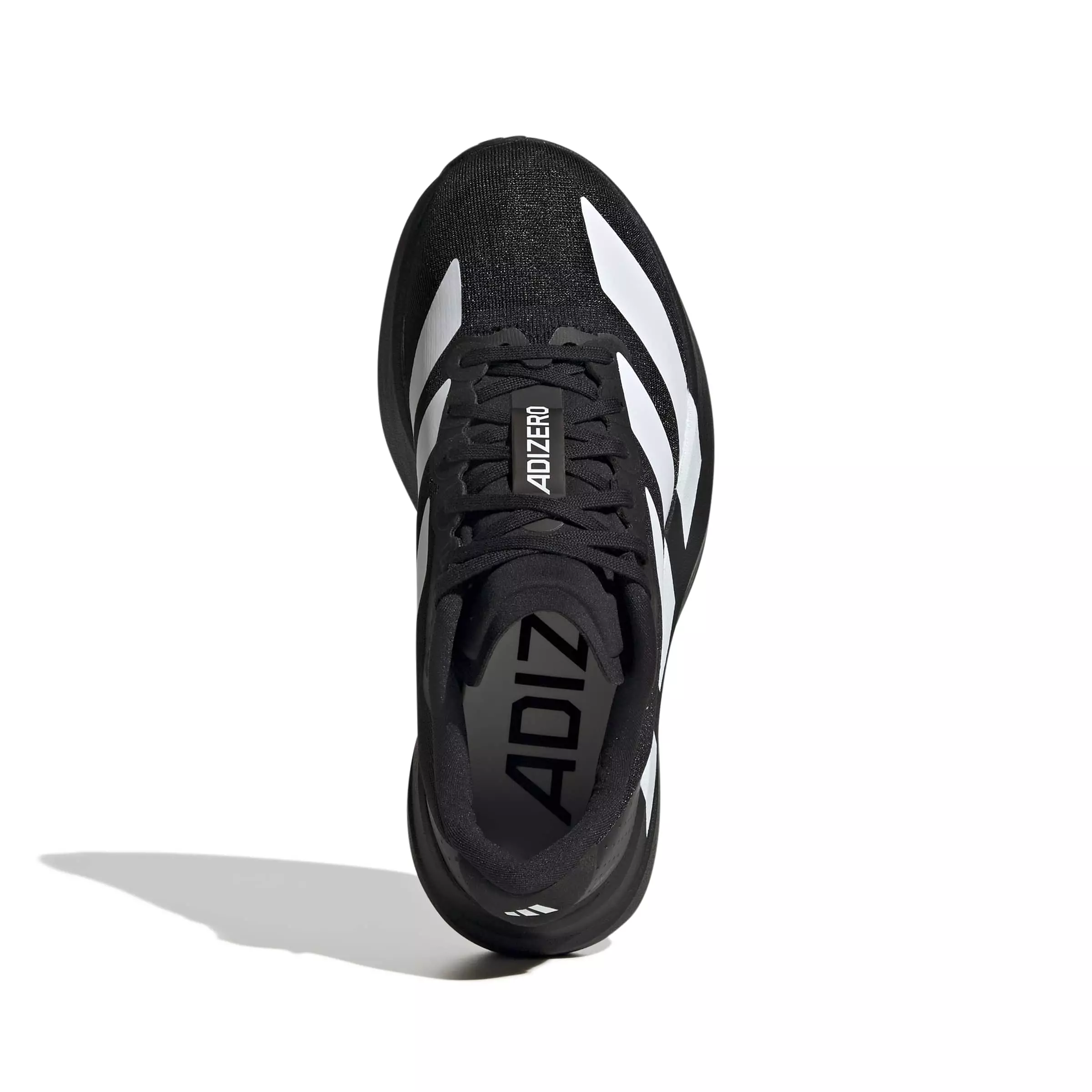 ADIDAS Adizero EVO SL J - Sepatu Anak