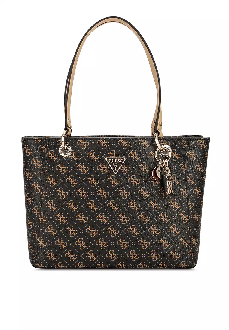 Noelle purses deals
