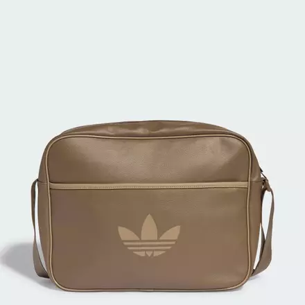 adidas gazelle silver green womens adidas Originals x Wales Bonner Men's Track Jacket