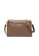 Valentino Creations brown Valentino Creations Felicia Handbag Sets 3A634AC97A0625GS_6