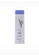 Wella WELLA - SP Hydrate Shampoo (Effectively Moisturises Dry Hair) 250ml/8.33oz E61EBBE12516C4GS_1