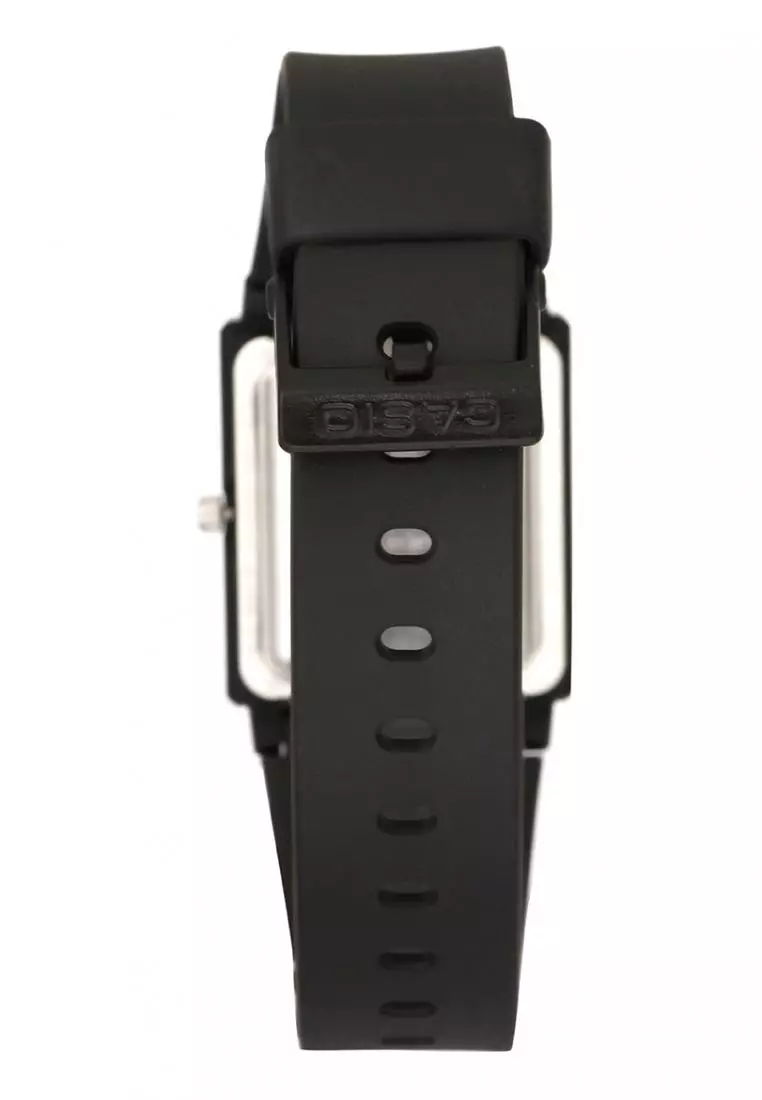 Analog Watch MQ-27-7EDF