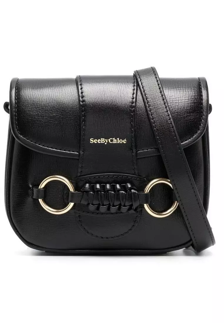See by chloe bag sale clearance