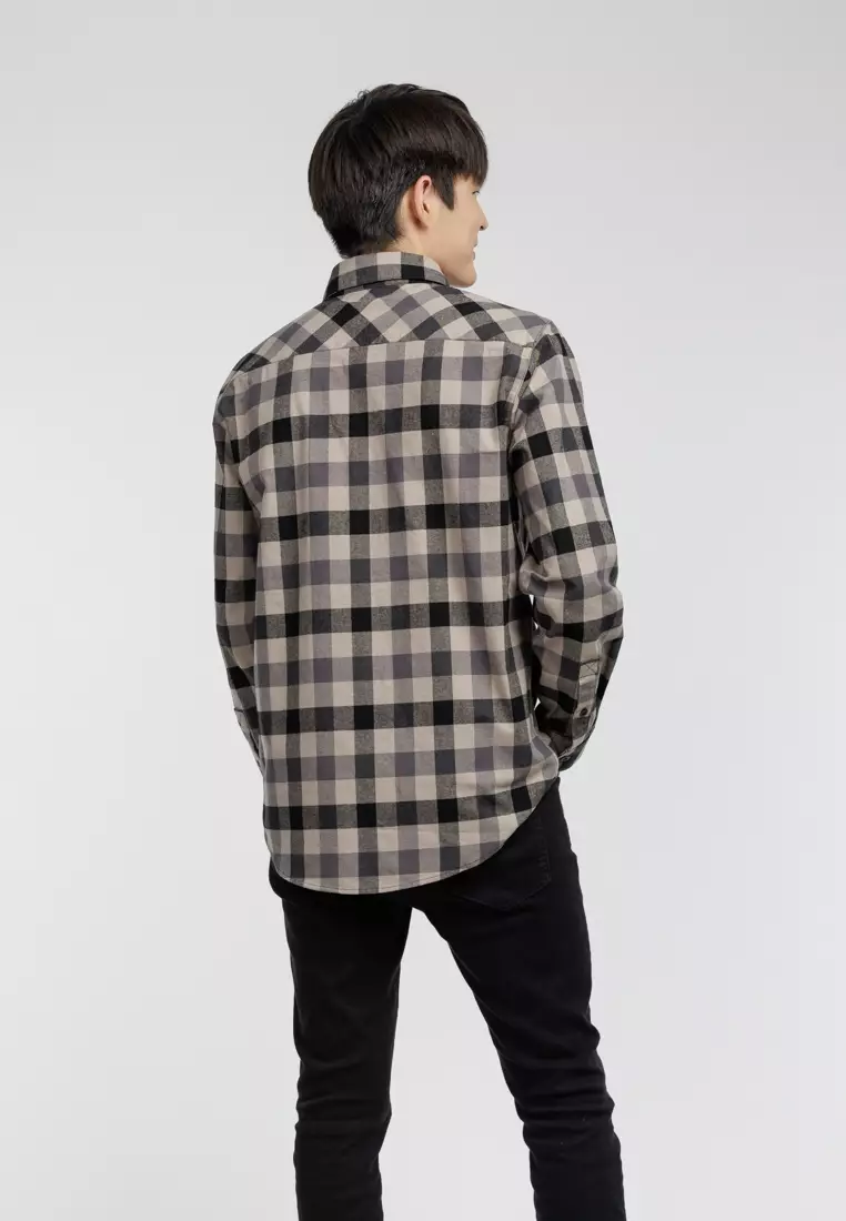 Harley-Davidson Essence Shirt