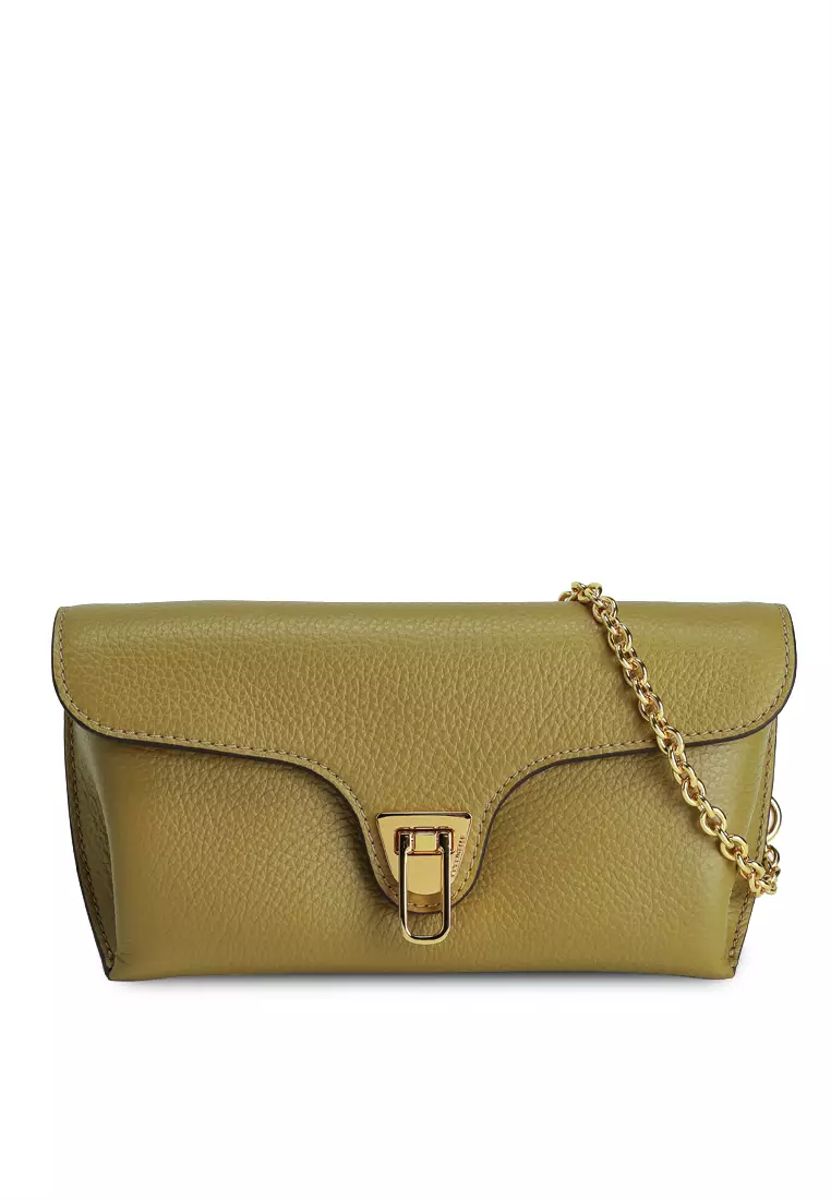 Double Beat Medium Tote Bag