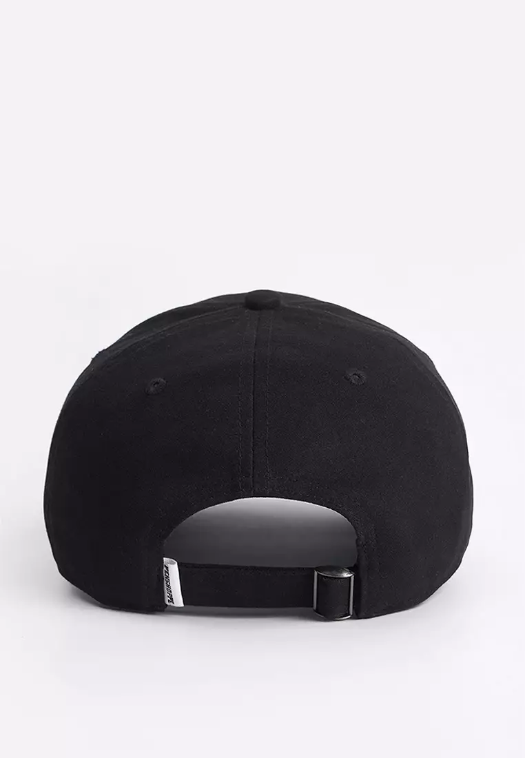 Varsity Cap