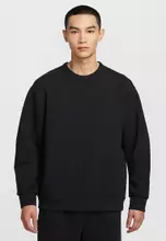 Black/Dark Smoke Grey