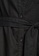 Calli black Billie Shirt Dress 67CD0AAA4B2D80GS_6