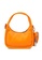 nose 橘色 Sporty Hand Bag 96929ACDC2EA0AGS_3