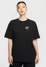 Buy Nike Sportswear Women's Oversized T-Shirt 2026 Online | ZALORA