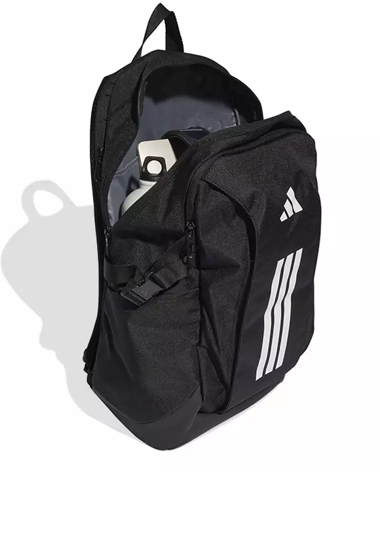 APWR Backpack