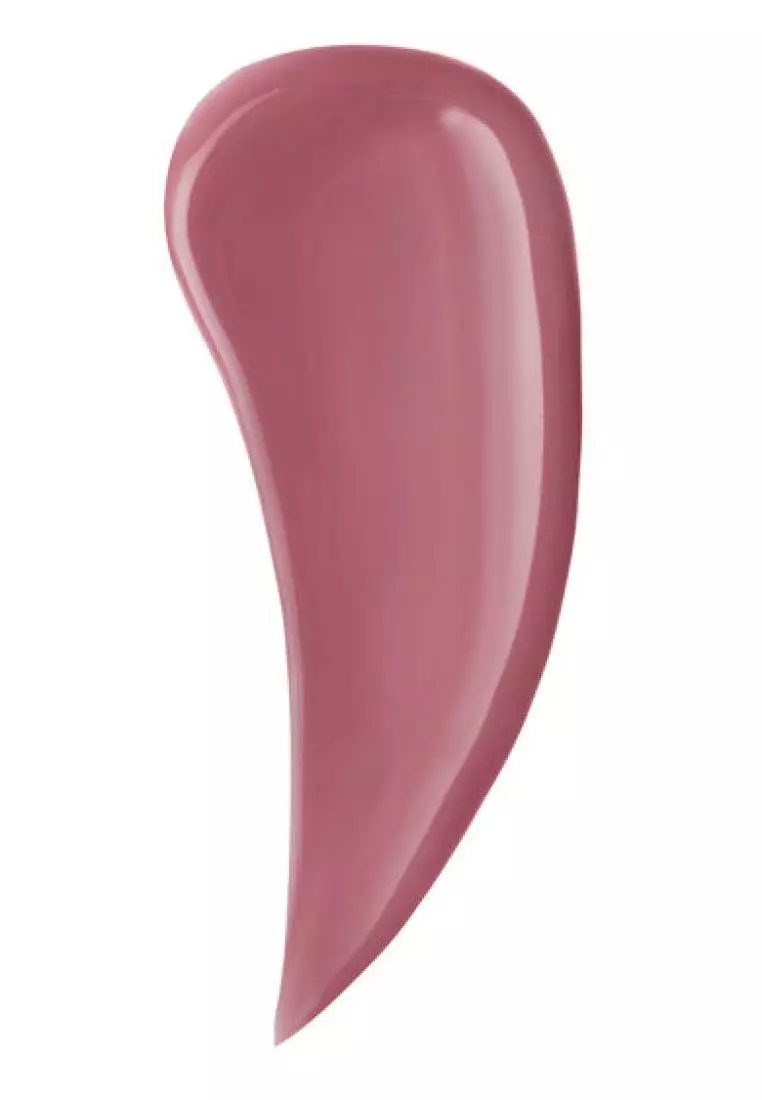Rare Beauty Soft Pinch Tinted Lip Oil Wonder