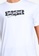 Hollister white Emea T-Shirt 28BD3AA27F0C0EGS_3