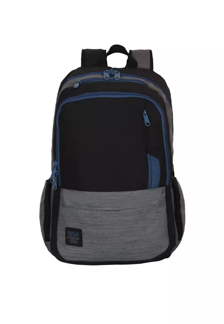 Hawk bags for top boys