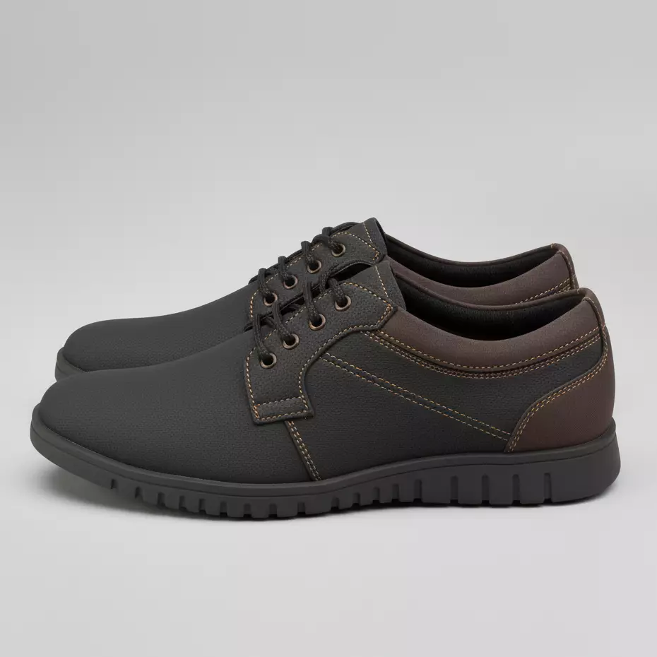 PAULMAY Franklin Sneakers Shoes