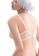 Kiss & Tell black and beige 2 Pack Lucia Seamless Wireless Paded Push Up Bra in Nude and Black 218EDUSEC25F8BGS_5