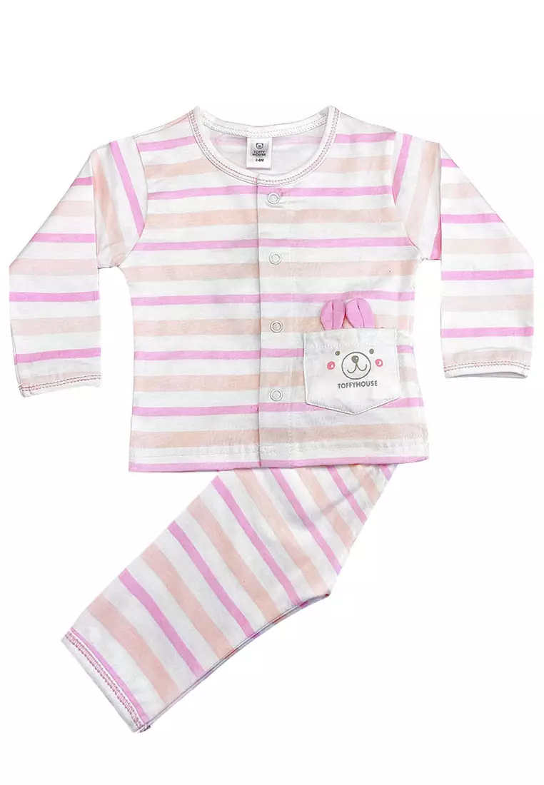 Newborn Clothing Sale Up to 80 ZALORA HK