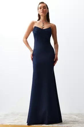 Formal Dresses | Fashion | ZALORA