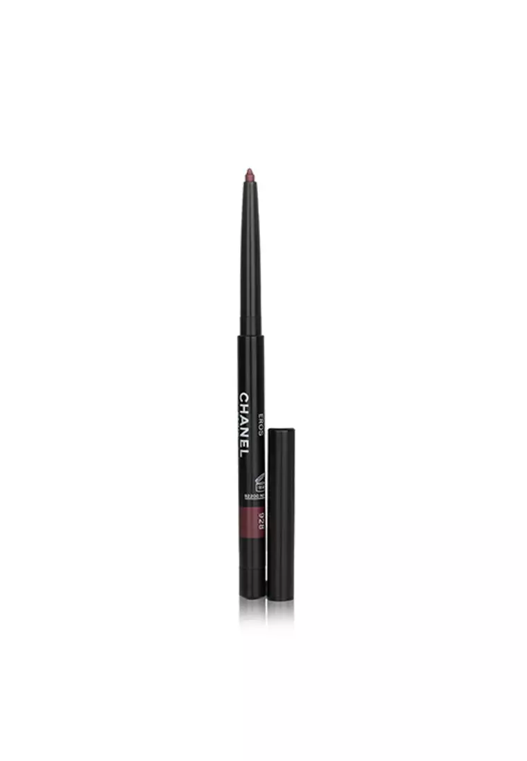 Discount on Chanel  shoes - SKU: Stylo Yeux Waterproof - # 928 Eros 0.3g/0.01oz