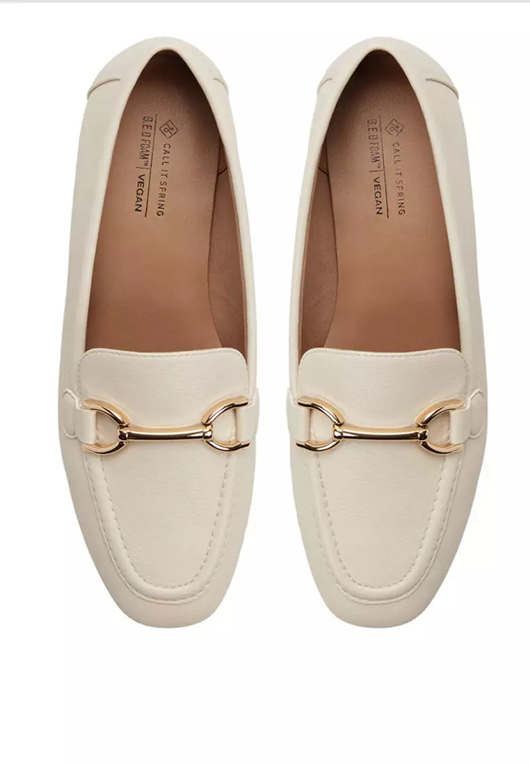 Dorra Loafers