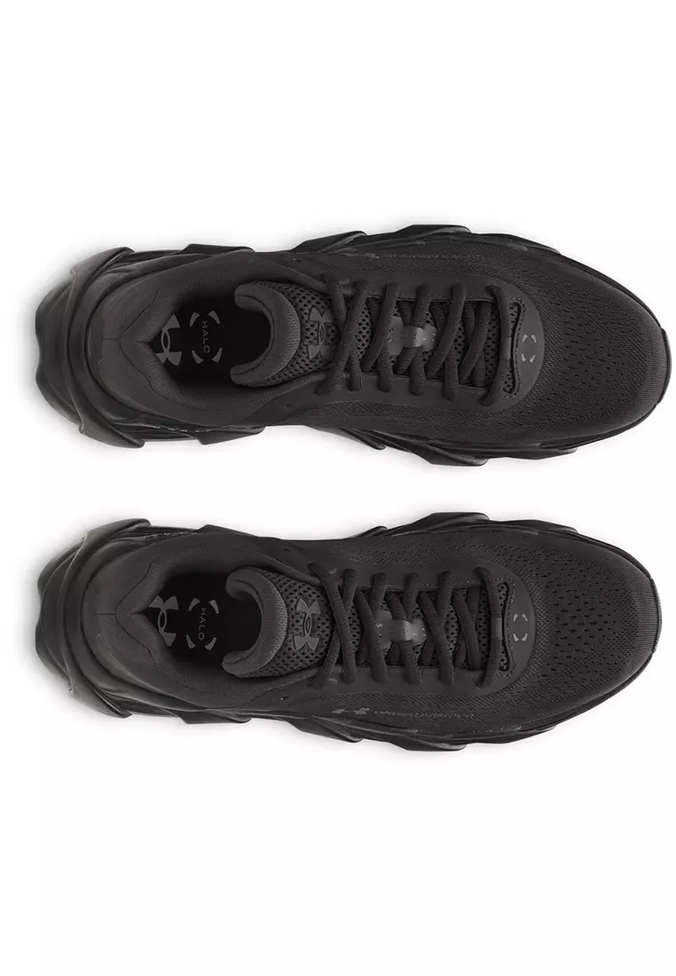 Halo Runner Men's Running Shoes