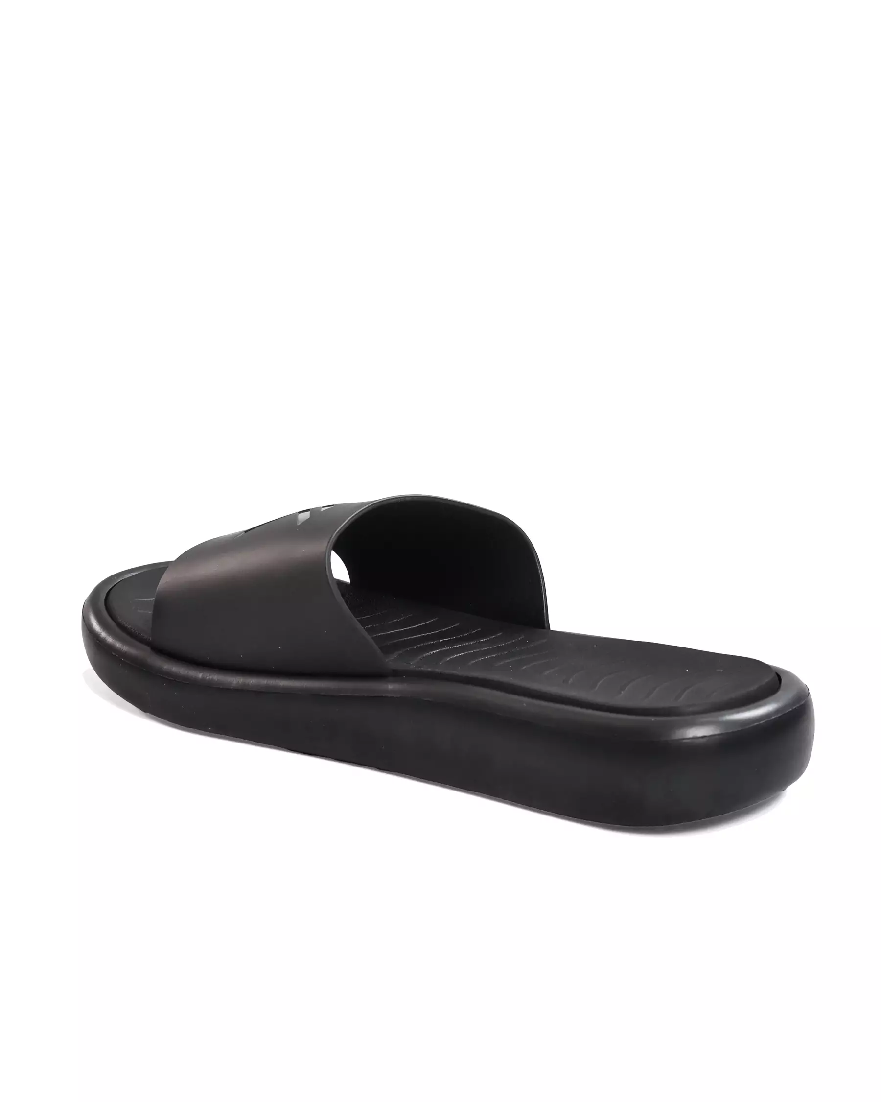 Dr. Kevin Sandal Selop Pria Kasual 871-115